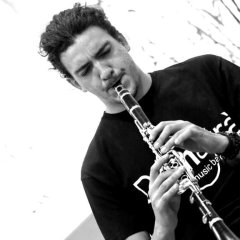 Brando Bortolami