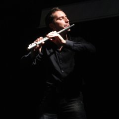 Marco Digiacomo
