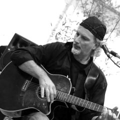 Stefano Venturini